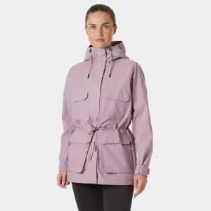Helly Hansen Escape Utility 女士夹克