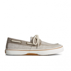 Sperry Halyard2eyec_mm 船鞋