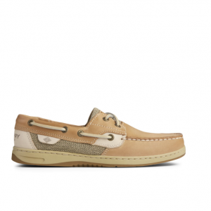 Sperry Bluefish 2-Eye 船鞋