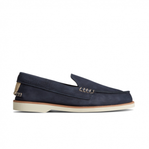 Sperry Authentic Original™ Double Sole Venetian 乐福鞋
