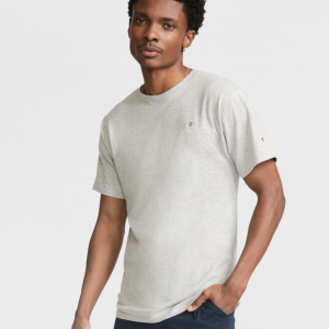 Champion 经典C LogoT恤