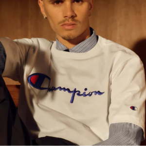 Labor Day Sale - 40% Off Best-selling Styles @ Champion 