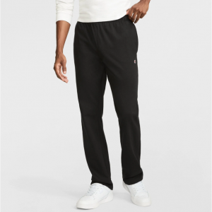 Champion 轻便休闲长裤