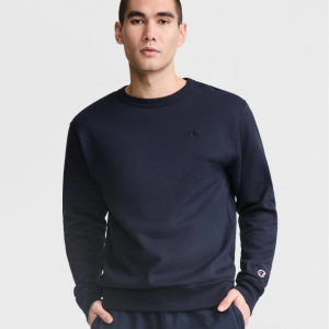 Champion Powerblend 圆领运动衫