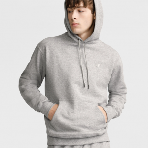 Champion Powerblend 连帽衫