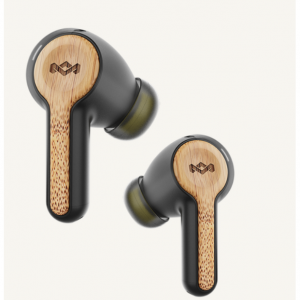 Rebel 真无线耳机