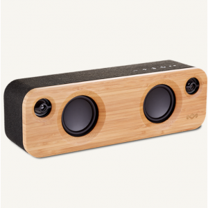 Get Together 迷你蓝牙® 扬声器