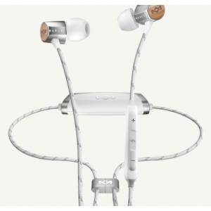 Uplift 2 无线耳机