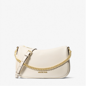 Michael Kors Outlet Carmela 中号斜挎包