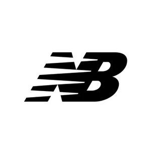 New Balance新百伦官网劳工节精选男女儿童运动休闲服饰鞋子热卖 收复古老爹运动鞋跑步训练鞋短袖卫衣等