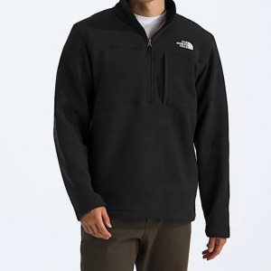 THE NORTH FACE gordon lyons 套头衫