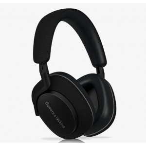 $40 off Px7 S2e High-performance noise-cancelling wireless headphones @Bowers & Wilkins