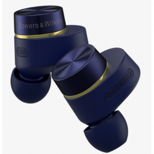 Enjoy $50 off when you sign up for Bowers & Wilkins