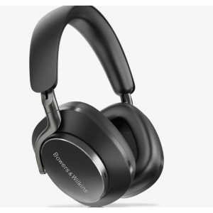 Px8 旗舰降噪无线耳机