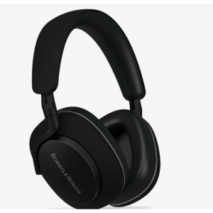 PX7 S2e 重新认证高性能降噪无线耳机