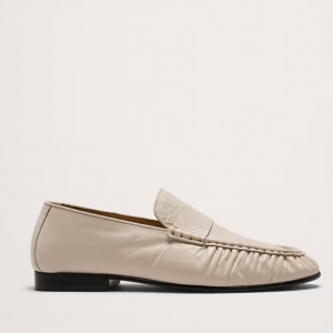 Banana Republic 乐福鞋