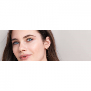 5大最有效的抗老成分大盘点+如何选择？（适用人群和肤质+使用注意事项）