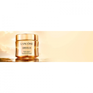 2025兰蔻菁纯轻盈版面霜真假辨别+生产日期/保质期批号查看方法（附详细图解+海淘网站）