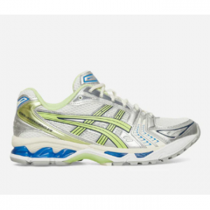 Asics GEL-Kayano 14 运动鞋