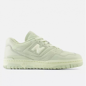 New Balance 550 运动鞋