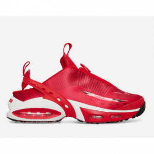 Nike Women's Air Max Craze 运动鞋