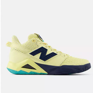 New Balance Coco CG2 运动鞋