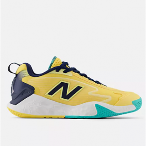 New Balance Fresh Foam X CT-Rally 运动鞋
