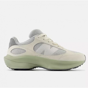 New Balance WRPD Runner 运动鞋