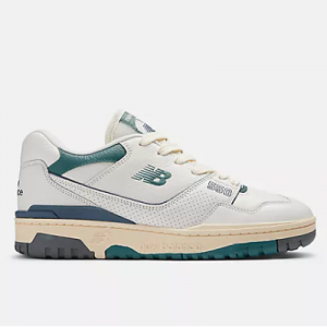 New Balance 550 运动鞋