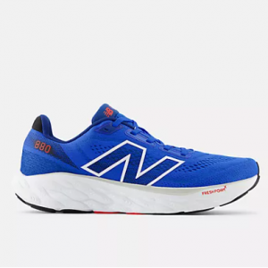 New Balance Fresh Foam X 880v14 运动鞋