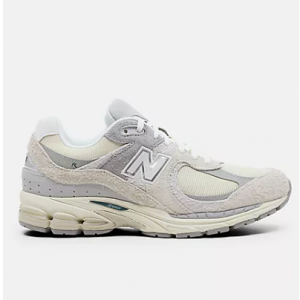 New Balance 2002R 运动鞋