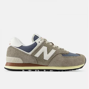 New Balance 574 运动鞋