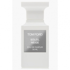 Tom Ford Private Blend Soleil Neige Eau de Parfum 1oz