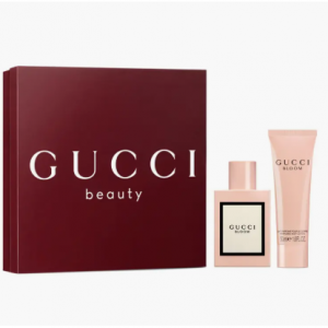 Gucci Bloom Eau de Parfum Set $155 Value