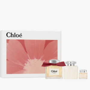 Chloé L'Eau de Parfum Intense Set $220 Value