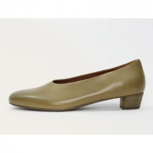 Marsèll Codina Decollete 低跟鞋