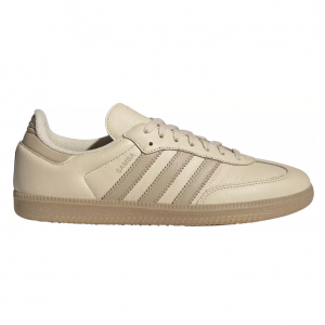 adidas Samba OG 运动板鞋