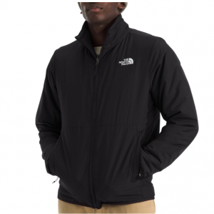 The North Face Carto Triclimate 男士夹克