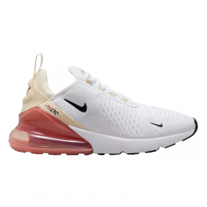 Nike Air Max 270 女士运动鞋