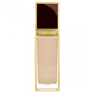 Tom Ford柔光粉底液 SPF 50