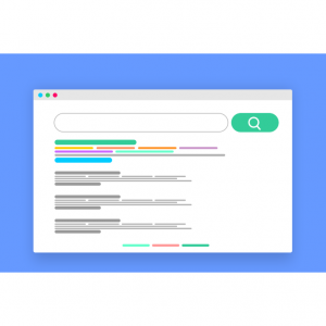 6大港澳台搜索引擎排名及介绍 - Google, Bing,雅虎, 百度等！