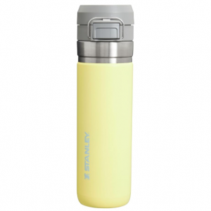 Stanley Quick Flip Go 保溫杯 24oz @ Amazon