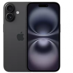 $250 off iPhone 16 128GB @Total Wireless