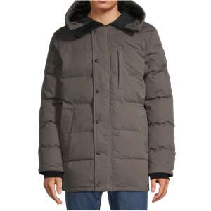 Canada Goose Carson 羽绒派克服