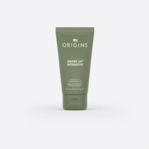 保湿睡眠面膜 1floz