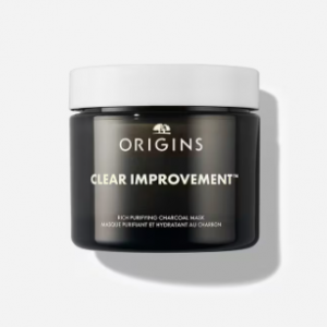 清洁面膜 2.5floz