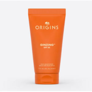 GinZing™ SPF 30 乳液 1.7floz
