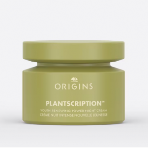 Plantscription™ 榆绿木青春紧弹晚霜 1.7floz