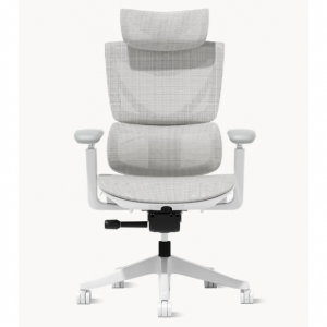 S7 人体工学办公椅