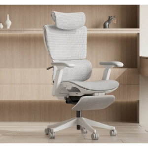 Welax劳工节人体工学办公椅、沙发大促热卖